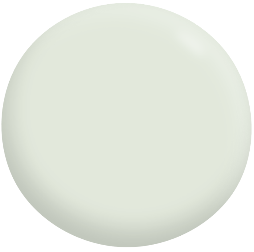 Interior Low Sheen GREENS 6.5L - Dulux Colour: French Limestone Quarter
