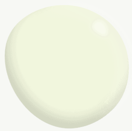 Exterior Low Sheen GREENS 8.8L - Dulux colour: Freshman Quarter (close match)