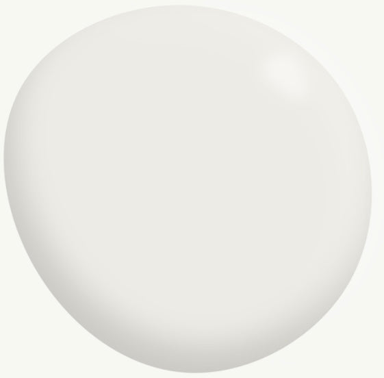 Exterior Specialty Paint Resene Aquashield Mineral Effect WHITES 2.9L - Dulux colour: Natural White (close match)