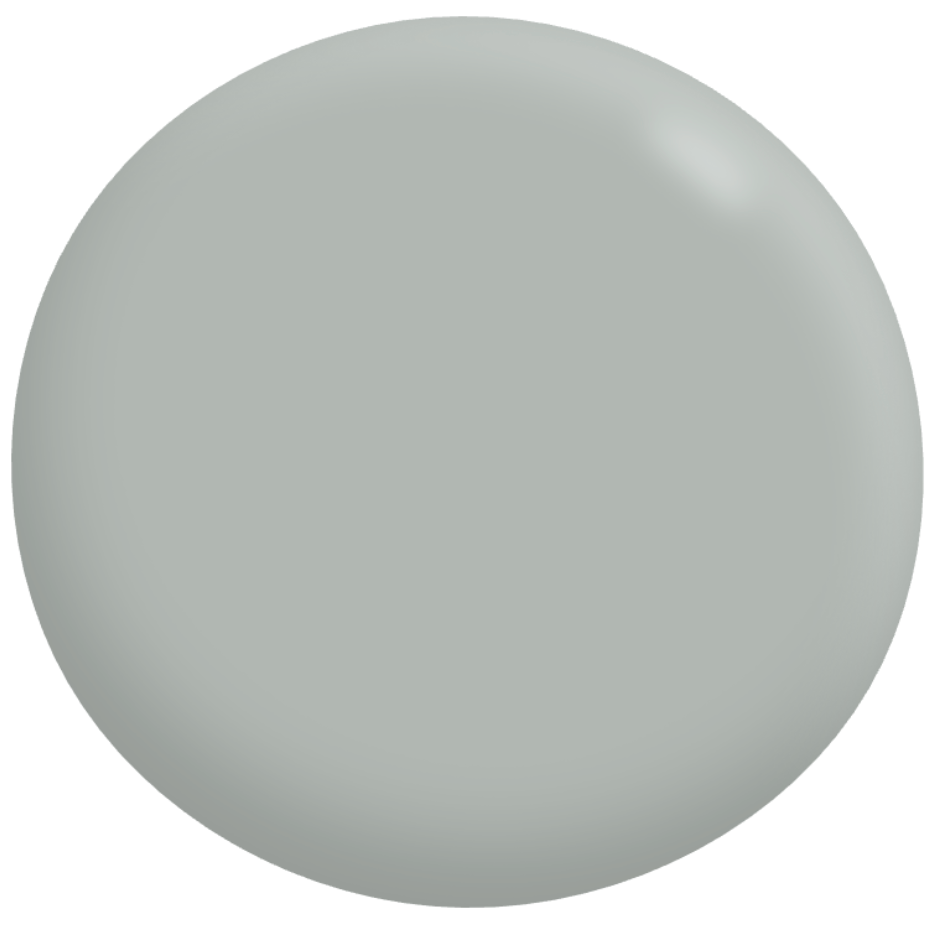 Interior Low Sheen GREYS 15L - Dulux colour: Gamelan (Close Match)