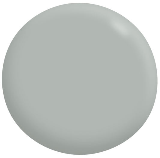 Interior Low Sheen GREYS 15L - Dulux colour: Gamelan (Close Match)