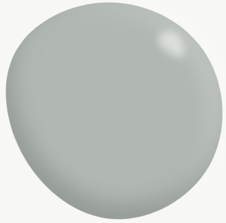 Interior Low Sheen GREYS 15L - Dulux colour: Gamelan (close match)