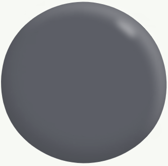 Interior Low Sheen (Deep base) GREYS 5.4L - Dulux colour: Gasgoyne Grey