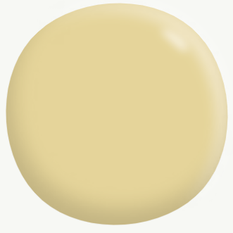 Interior Low Sheen GREENS 2.6L - Dulux colour: Gentle Sands (close match)