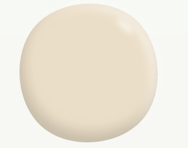 Interior Matte NEUTRALS 10.5L - Dulux colour: Gentle Touch Half (close match)