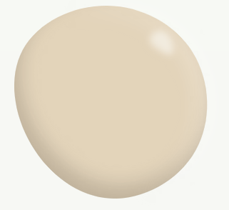 Exterior Full Gloss NEUTRALS 2.3L - Dulux colour: Gentle Touch