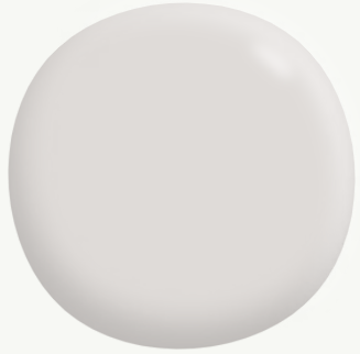 Interior Low Sheen Plus Super Hide NEUTRALS 12L - Dulux colour: Ghost Town Quarter (close match)