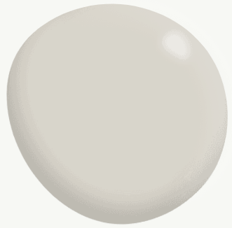 Exterior Low Sheen NEUTRALS 15L - Dulux colour: Ghosting Half (close match)