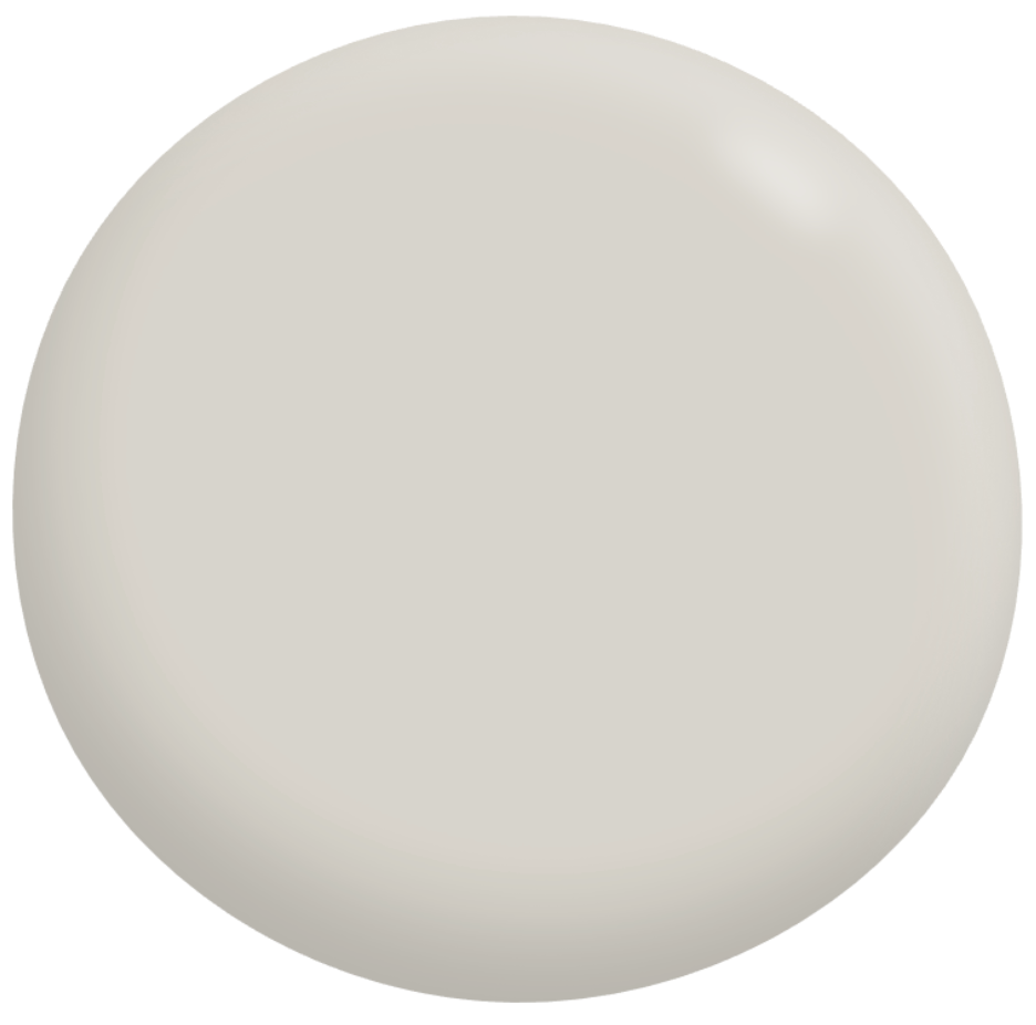 Exterior Low Sheen NEUTRALS 15L - Dulux colour: similar to "Ghosting Half"