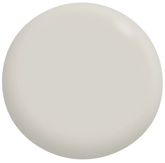 Interior Low Sheen Enamel NEUTRALS 3.6L - Resene Colour: Quarter Truffle