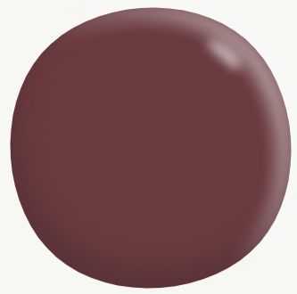 Exterior Low Sheen REDS 7.6L - Dulux colour: Gibbston Valley (close match)