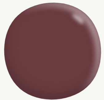 Interior Low Sheen REDS 3.7L - Dulux colour: Gibbston Valley