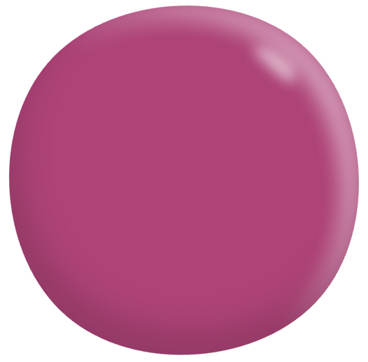 Exterior Low Sheen PINKS 3.6L - Taubmans colour: Flowers Pink