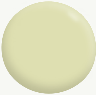 Exterior Semi-Gloss GREENS 1.6L - Dulux colours: Glassy Green (close match)