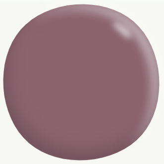 Interior Low Sheen PINKS 2L - Dulux colour: Glazed Ringlet