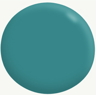 Interior Low Sheen (Deep Base) GREENS 3.2L - Dulux colour: Go Alpha
