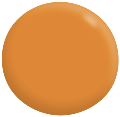 Interior Low Sheen YELLOWS 1.6L - Dulux colour: Golden Mane (good match)
