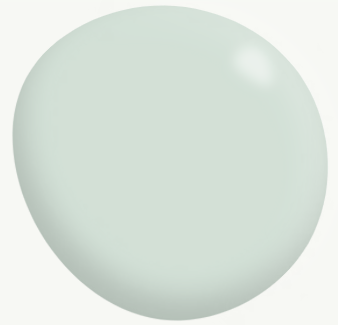 Exterior Low Sheen GREENS 5L - Dulux colour: Gracilis Half (close match)