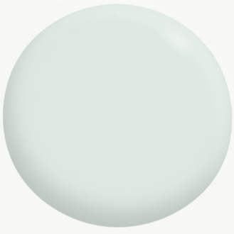 Interior Low Sheen BLUES 4L - Dulux colour: Relax Quarter