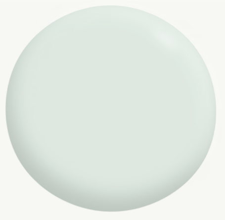 Interior Low Sheen GREENS 2L - Dulux Colour: Gracilis Quarter (Close Match)