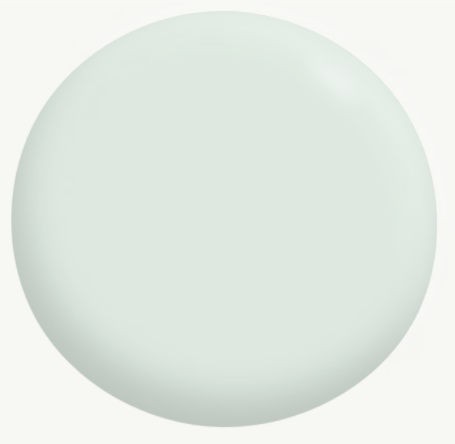 Interior Low Sheen GREENS 6.9L - Dulux Colour: Gracilis Quarter (Close Match)