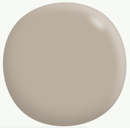 Exterior Low Sheen NEUTRALS 6.5L - Dulux colour: Grain Harvest – Circle ...