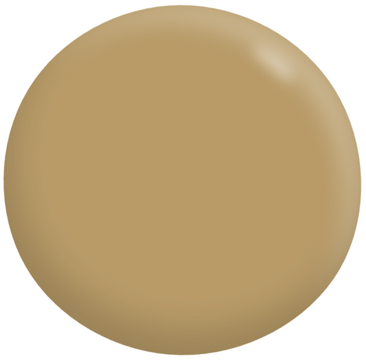 Exterior Low Sheen YELLOWS 7.9L - Dulux colour: similar to "Grainfield"