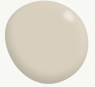 Interior/Exterior Semi-Gloss Enamel NEUTRALS 1L - Dulux colour: Grand Piano (close match)