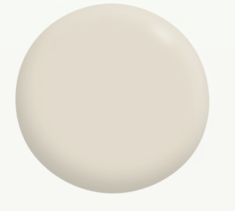 Exterior Low Sheen NEUTRALS 13.4L - Dulux colour: Grand Piano Half (close match)