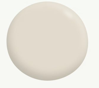 Interior Low Sheen NEUTRALS 8.9 - Dulux colour: Grand Piano Half
