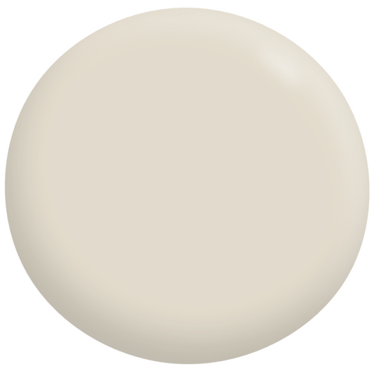 Interior Low Sheen WHITES 10L - Dulux colour: similar to "Grand Piano Half"