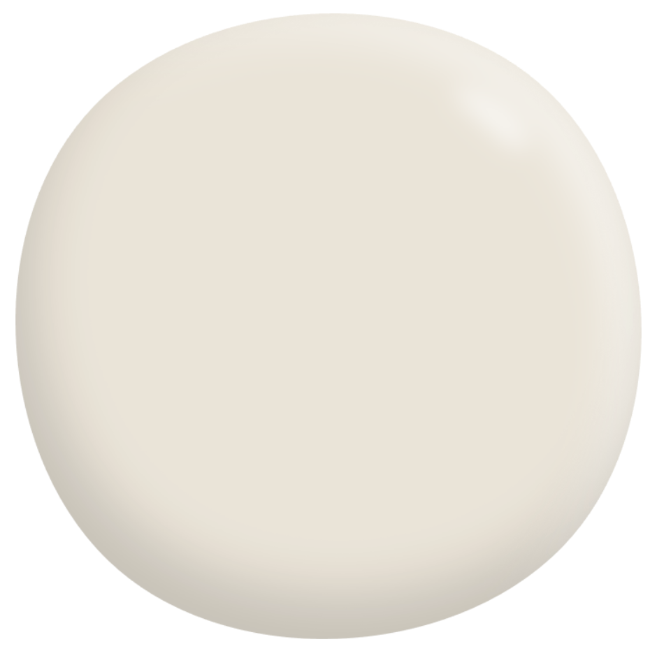 Interior/Exterior Resene Lumbersider Low Sheen WHITES 10L - Dulux colour: Grand Piano Quarter