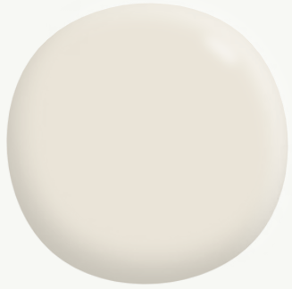 Ceiling Paint NEUTRALS 15L - Dulux colour: Grand Piano Quarter