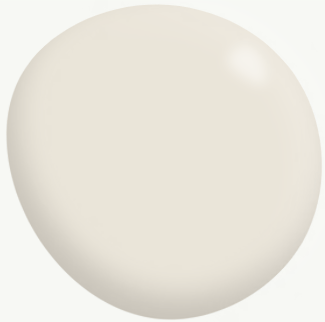 Interior Low Sheen NEUTRALS 7.2L - Dulux Colour: Grand Piano Quarter (close match)