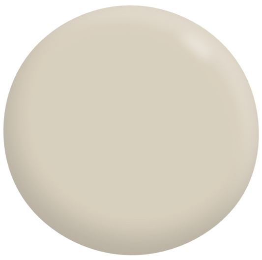 Interior Low Sheen NEUTRALS 15L - Dulux colour: Grand Piano