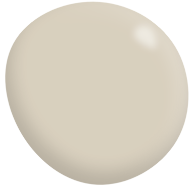 Specialty Texture Fine Cover NEUTRALS 8.2L - Dulux colour: Grand Piano
