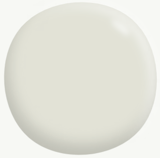 Interior Low Sheen GREENS 4L - Dulux colour: Green Alabaster Quarter (close match)
