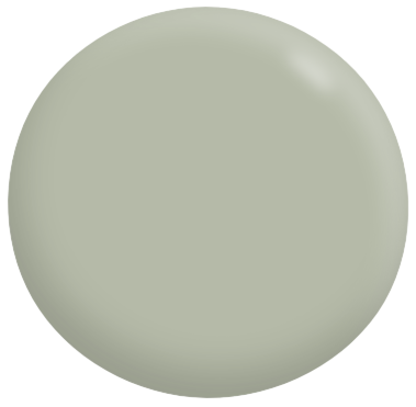Exterior Semi-Gloss GREENS 4L - Colours: Grey Green