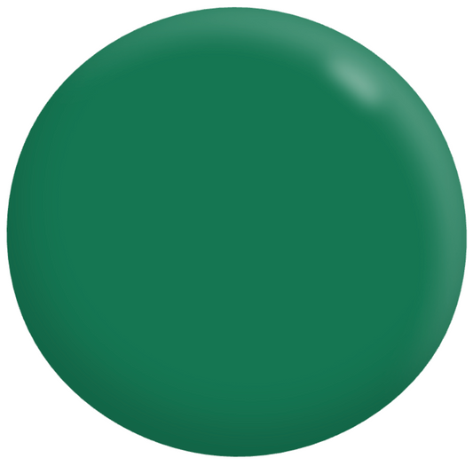 Exterior Low Sheen GREENS 8.4L - Dulux colour: Green Velvet