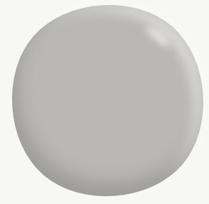 Interior Low Sheen Kitchen & Bathroom GREYS 4L - Dulux colour: Similar to "Grey Daze"