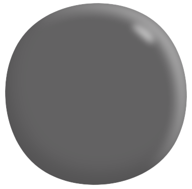 Exterior Low Sheen GREYS 4L - Dulux colour: Grey Eagle (good match)