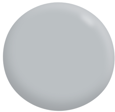 Interior Low Sheen GREYS 6.5L - Dulux colour: Grey Pail