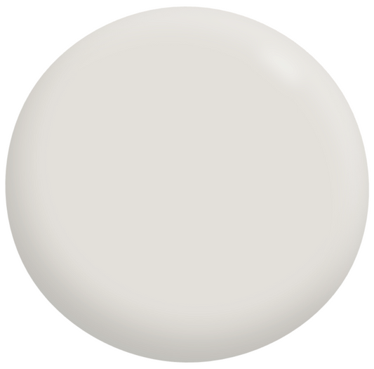 Interior Low Sheen NEUTRALS 3.5L - Dulux colour: Grey Pebble Quarter