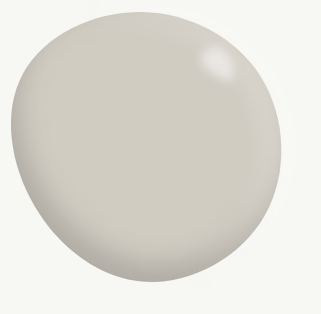 Interior Low Sheen NEUTRALS 8.6L - Dulux colour: Grey Pebble (close match)