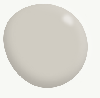 Interior Low Sheen NEUTRALS 15L - Dulux colour: Grey Pebble (close match)