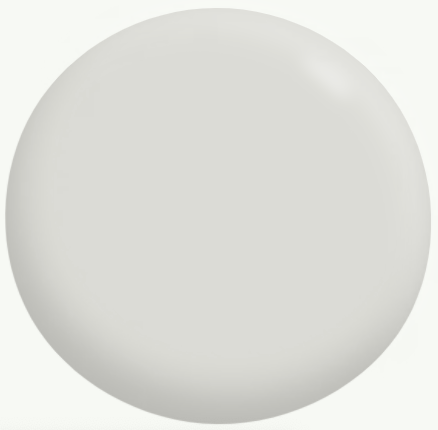 Metal Paint Full Gloss Oil-Based QD Enamel GREYS 4L - Dulux colour: Grey Reflection (close match)
