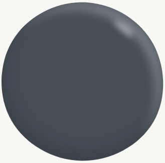 Interior/Exterior Satin Specialty Paint Water-based Paving & Concrete Paint GREYS 4L - Colour: Grid (close match)