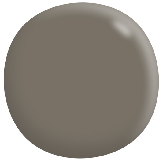 Exterior Low Sheen NEUTRALS 3.7L - Colour: Gully Colorbond