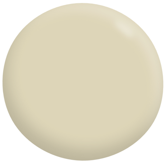Interior Low Sheen NEUTRALS 3L - Dulux colour: Similar to "Handmade Linen"
