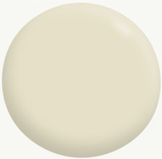 Exterior Low Sheen NEUTRALS 10.5L - Dulux colour: Handmade Linen Half